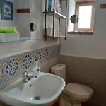 El Trepador Azul * Cabeza la Vaca