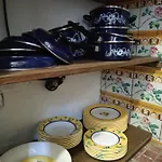El Trepador Azul
