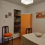 El Trepador Azul Hébergement de vacances *