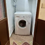 El Trepador Azul *