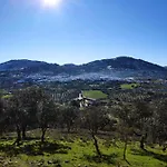 El Trepador Azul * Cabeza la Vaca