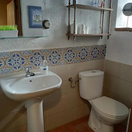 El Trepador Azul Cabeza la Vaca