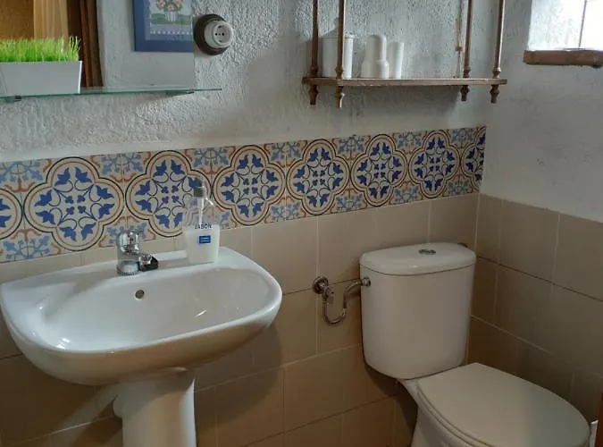 El Trepador Azul Cabeza la Vaca