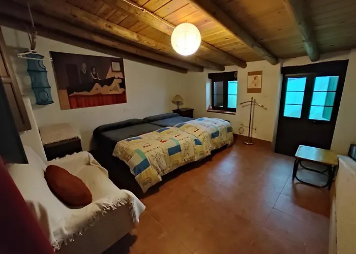 El Trepador Azul Cabeza la Vaca